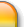 Tab Orange Right