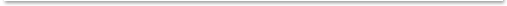 Webdoc Bgbot